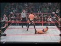 Chris Sabin Tribute Revelations Featuring Some Of His Best Moves In TNA