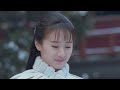 Evernight Episode 47