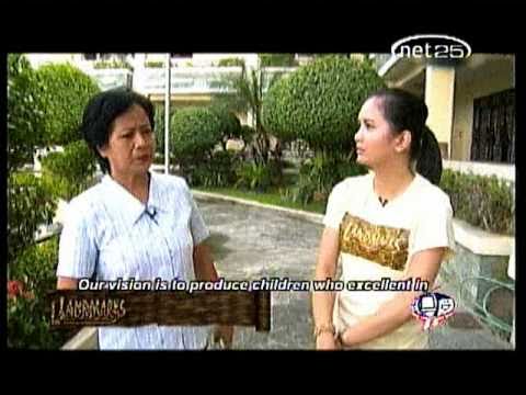Landmarks [Binangonan] [2/6].mpg