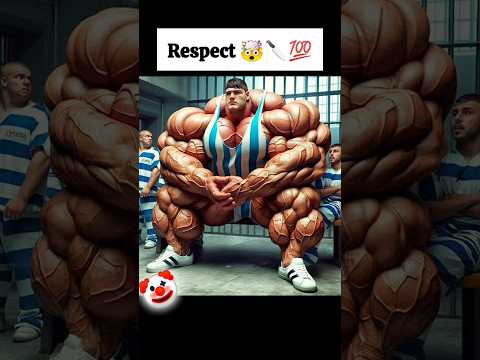 Respect 🤡💥💯 #shorts #respects