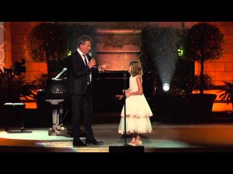 David Foster - The Hitman