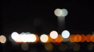 Deerhunter - Green Jacket (Lights and Fireworks)