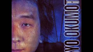 Ryo Okumoto - Highway Roller (2002)
