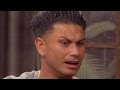 Pauly D Part 1 The Eric Andre Show Adult Swim