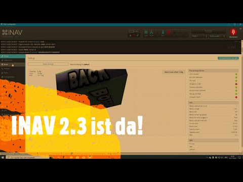 inav-23-update-tutorial-eng-sub