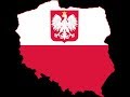 Instrumental Anthem of Poland - Hymn Polski (Long Version) Instrumental Anthem of Poland - Hymn Polski (Long Version)
