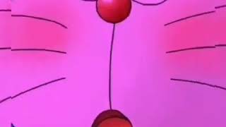Download lagu Ccp Doraemon mp3