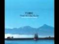 Flunk - Kemikal Girl 