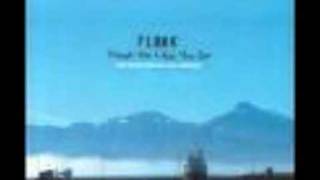 Flunk - Kemikal Girl