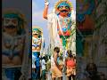 வீரப்பூர் Ponnar Shankar Temple Veerapur Festival Tamilnadu Temple Status Trichy V