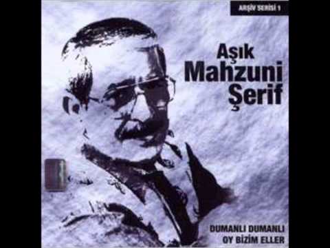 Video Yükleniyor...