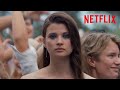 Quicksand | Season 1 Official Teaser [HD] | Netflix