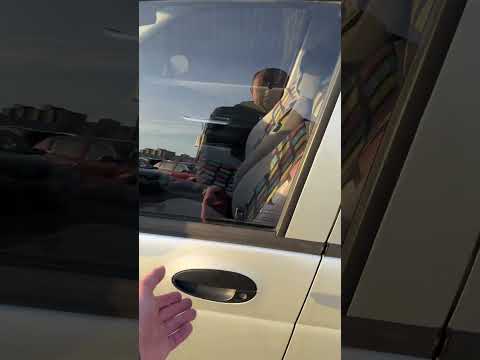 фото daewoo matiz i рестайлинг 0