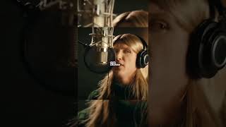 The Number Song - Logan Paul #loganpaul #TheNumberSong #shorts