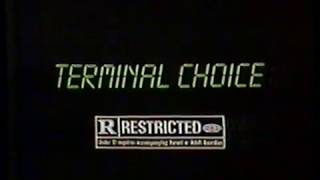 Trailer Thumbnail