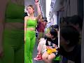 Why? | Asian women #trending #tiktok