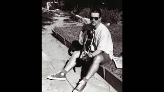 Let your love decide