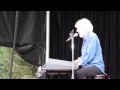 Graham Nash - Our House - Vancouver Island ...