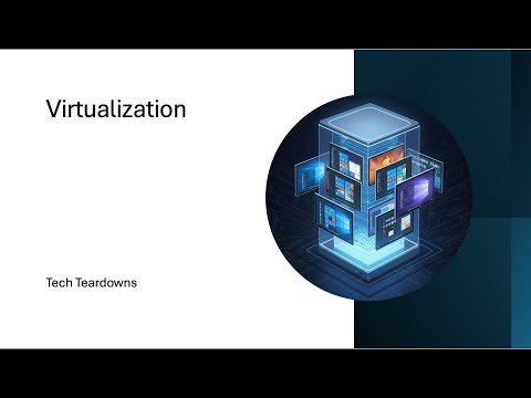 Virtualization Annihilated? The Future of Cloud Abstraction (VMs, Containers, MicroVMs)