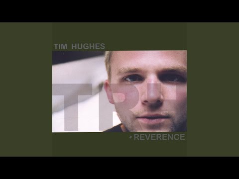 Thumbnail for Wallclimb video