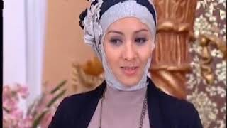 Download lagu Bukan salah takdir episode 16 mp3