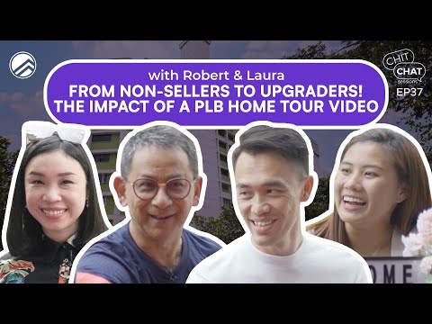 Non-Sellers to Buyers