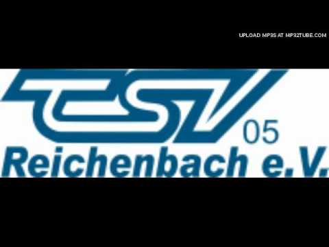 TSV Reichenbach   Wir werden dich immer lieben