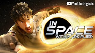 Download lagu In Space with Markiplier Part 1... mp3