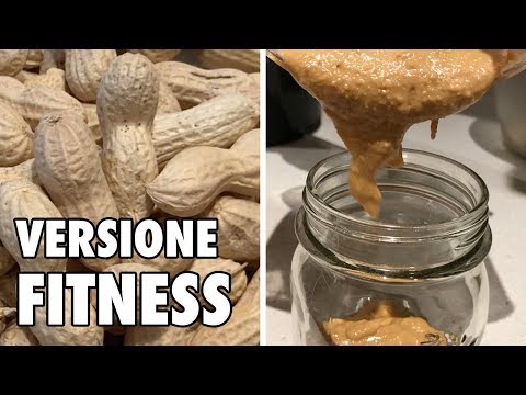 Metodo Elizarova per lingrandimento del pene Leffetto della potenza acuta