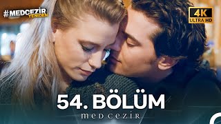 Medcezir 54. Bölüm (4K)