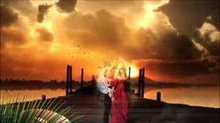 Musik-Video-Miniaturansicht zu Sueño De Amor (Sogno D'Amore) Songtext von Massimo Ranieri