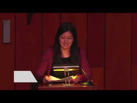 Praxis en el ISSSTE: Presentación Lic. Jimena Gutiérrez Liderazgos para el Bienestar