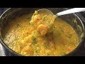 Como Fazer Um Delicioso Bobó De Camarão Super Fácil E Rápido