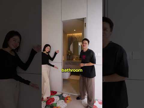 RARE Elevated Exclusive Detached in D11, University/Trevose/Jalan Bahasa, 7 Bedrooms, 10,000 sqft, Bungalow House For Sale, by Jay Lee, 500075188 - PropertyGuru.com.sg