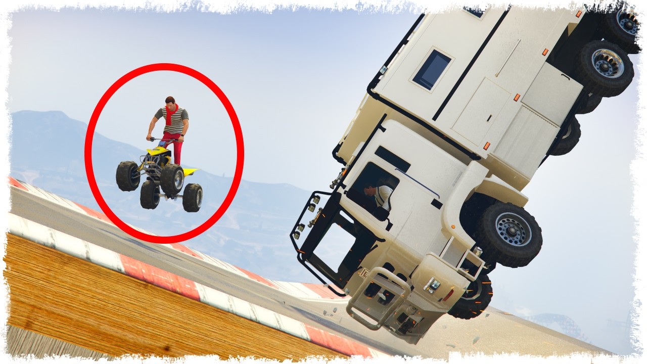 ОХОТА НАЧАЛАСЬ!!! СТЕНКА НА СТЕНКУ В GTA ONLINE!!!