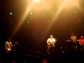 Show Do Fernandinho 19 11