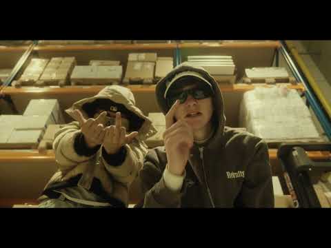 Navy, Matse - UND SO (prod.anno)