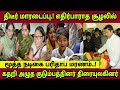 திடீர் மாரடைப்பு திரையுலகை சோகத்தில�