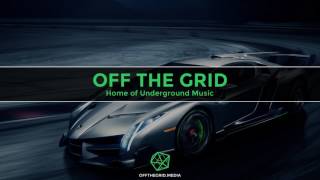 D.R.A.M - The Uber Song