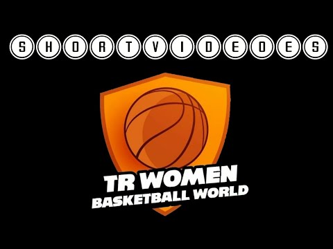 SOPRON BASKET - FENERBAHÇE SAFİPORT EUROLEAGUE FINAL FOUR İSTANBUL 2022 FINAL - 2