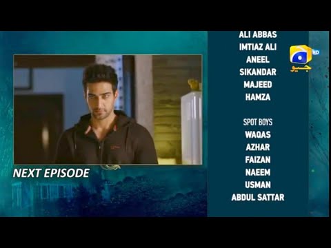 Saaya 2 Episode 37 Teaser|Saaya 2  episode 37|Saaya 2 Episode 37 promo|Zimals Drama Review