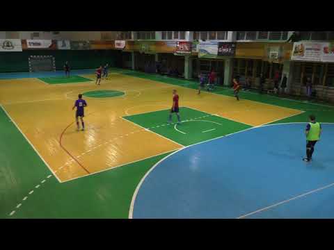 8 КУ 2 НАНГУ – DreamTeam  1 тай2