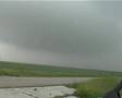 Storm Chase June 14 2007