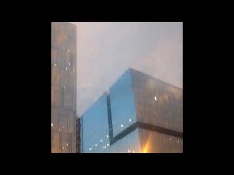 02. Seng° - 40|omst°