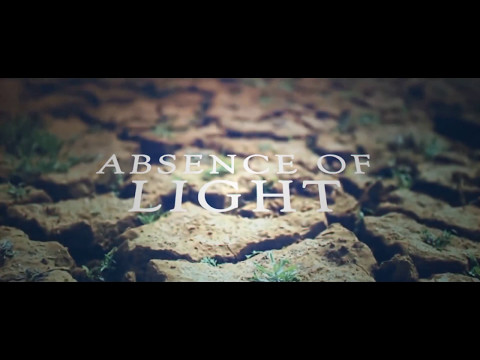 ALTAR OF BETELGEUZE (Finland) - Absence Of Light OFFICIAL LYRIC VIDEO 4K