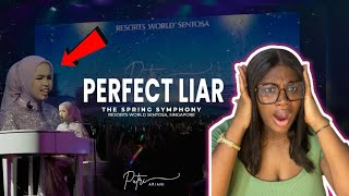 Download lagu PUTRI ARIANI - PERFECT LIAR (LIVE at Resort World Sentosa) | Foreigners Reaction mp3 Download lagu PUTRI ARIANI - PERFECT LIAR (LIVE at Resort World Sentosa) | Foreigners Reaction mp3