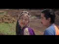 Vanathu Nilaveduthu Simmarasi 1080p Hd Video Song Vinith S A Rajkumar