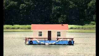 American Express Smile Ad