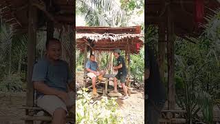 Download lagu Saminggu Marpoken torus torusan mp3 Download lagu Saminggu Marpoken torus torusan mp3
