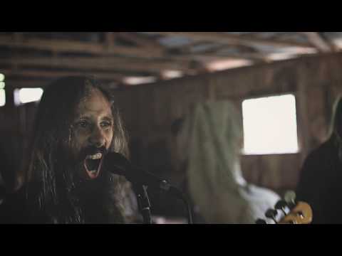 VOKONIS - GRASPING TIME (Official Video) online metal music video by VOKONIS